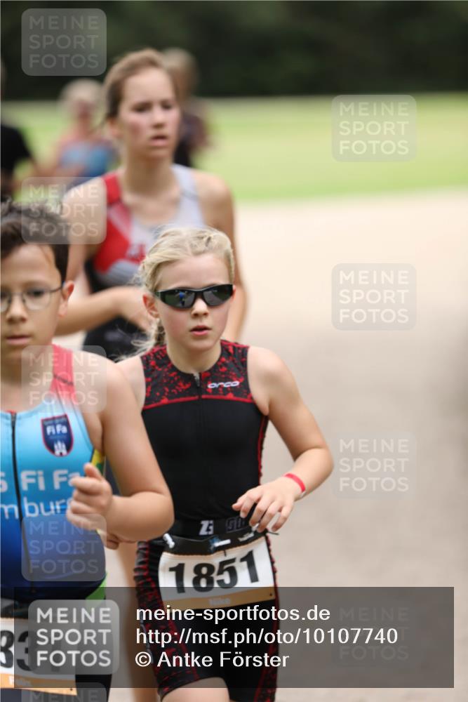 30.08.2026 - Elbe Triathlon Hamburg Antke Förster http://msf.ph/oto/10107740 30.08.2026 12:52:42 Laufen 5, 331, 1851 meine-sportfotos.de