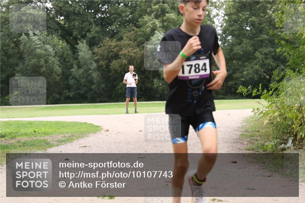 30.08.2026 - Elbe Triathlon Hamburg Antke Förster http://msf.ph/oto/10107743 30.08.2026 12:58:52 Laufen 1784, 2024 meine-sportfotos.de