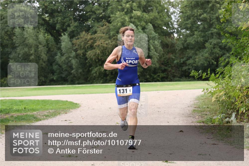 30.08.2026 - Elbe Triathlon Hamburg Antke Förster http://msf.ph/oto/10107977 30.08.2026 14:26:17 Laufen 131, 1, 1 meine-sportfotos.de
