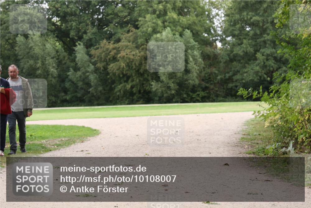 30.08.2026 - Elbe Triathlon Hamburg Antke Förster http://msf.ph/oto/10108007 30.08.2026 14:27:30 Laufen  meine-sportfotos.de