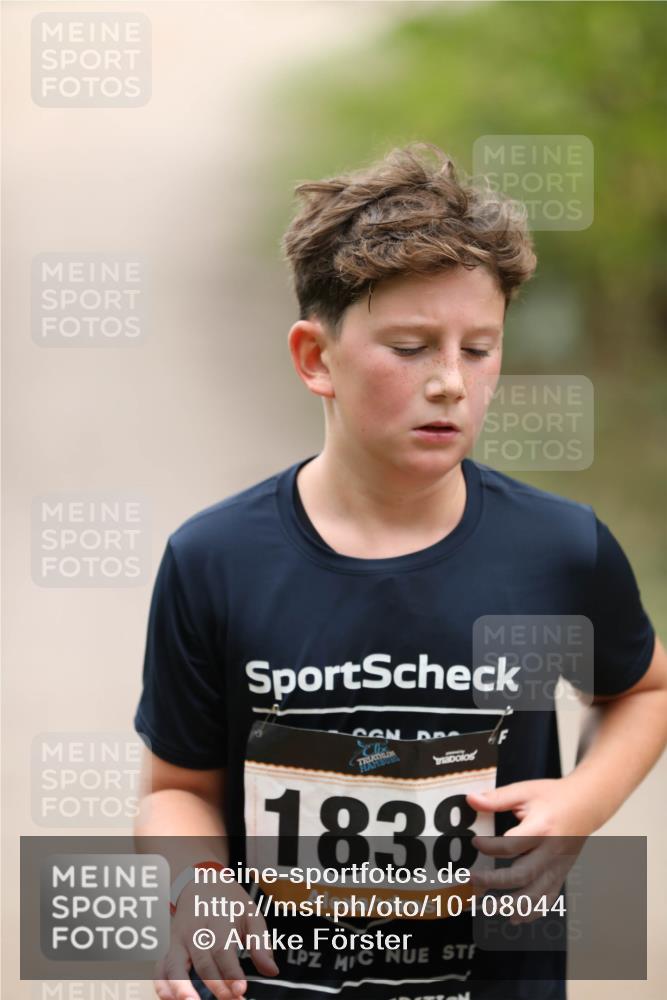 30.08.2026 - Elbe Triathlon Hamburg Antke Förster http://msf.ph/oto/10108044 30.08.2026 12:56:47 Laufen 1838 meine-sportfotos.de