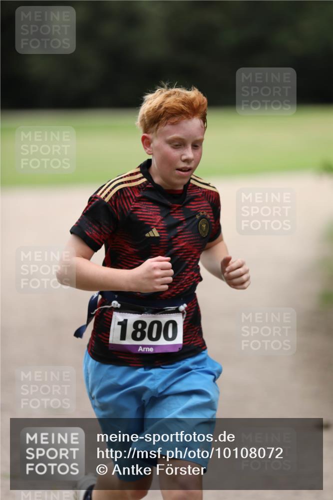 30.08.2026 - Elbe Triathlon Hamburg Antke Förster http://msf.ph/oto/10108072 30.08.2026 12:57:19 Laufen 1800 meine-sportfotos.de