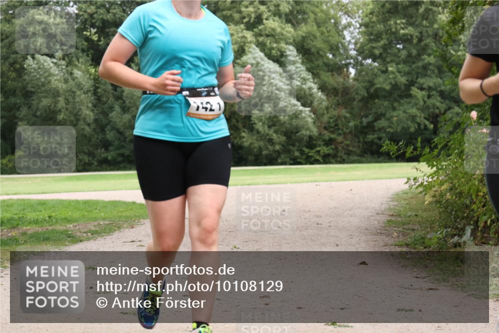 30.08.2026 - Elbe Triathlon Hamburg Antke Förster http://msf.ph/oto/10108129 30.08.2026 14:29:48 Laufen  meine-sportfotos.de