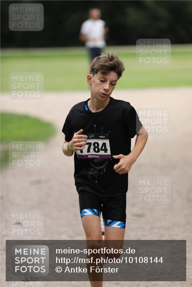 30.08.2026 - Elbe Triathlon Hamburg Antke Förster http://msf.ph/oto/10108144 30.08.2026 12:58:52 Laufen 784 meine-sportfotos.de