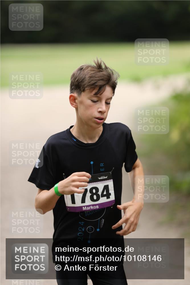 30.08.2026 - Elbe Triathlon Hamburg Antke Förster http://msf.ph/oto/10108146 30.08.2026 12:58:53 Laufen 784, 2024 meine-sportfotos.de
