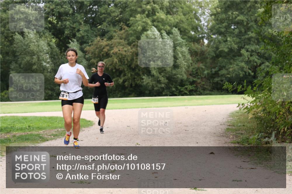 30.08.2026 - Elbe Triathlon Hamburg Antke Förster http://msf.ph/oto/10108157 30.08.2026 14:30:19 Laufen 28, 1, 59 meine-sportfotos.de