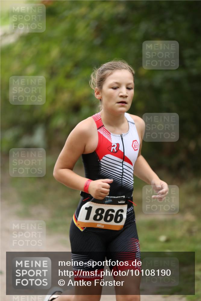 30.08.2026 - Elbe Triathlon Hamburg Antke Förster http://msf.ph/oto/10108190 30.08.2026 13:01:42 Laufen 1866 meine-sportfotos.de