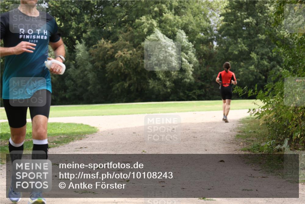 30.08.2026 - Elbe Triathlon Hamburg Antke Förster http://msf.ph/oto/10108243 30.08.2026 14:31:28 Laufen 2026 meine-sportfotos.de