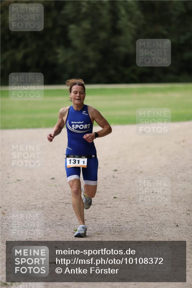 30.08.2026 - Elbe Triathlon Hamburg Antke Förster http://msf.ph/oto/10108372 30.08.2026 14:26:16 Laufen 131, 1, 1 meine-sportfotos.de