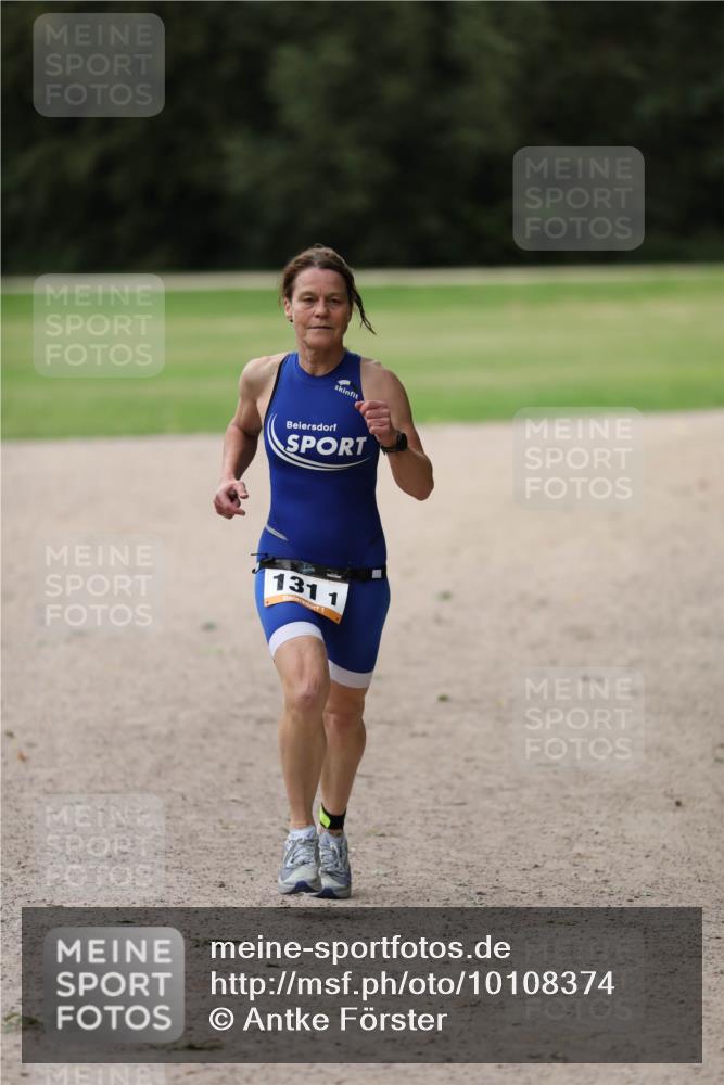 30.08.2026 - Elbe Triathlon Hamburg Antke Förster http://msf.ph/oto/10108374 30.08.2026 14:26:16 Laufen 131, 1, 1 meine-sportfotos.de