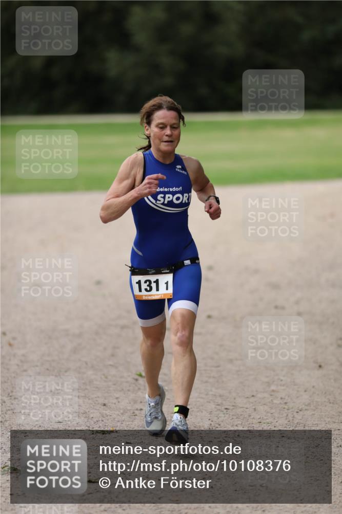 30.08.2026 - Elbe Triathlon Hamburg Antke Förster http://msf.ph/oto/10108376 30.08.2026 14:26:17 Laufen 1311, 1 meine-sportfotos.de