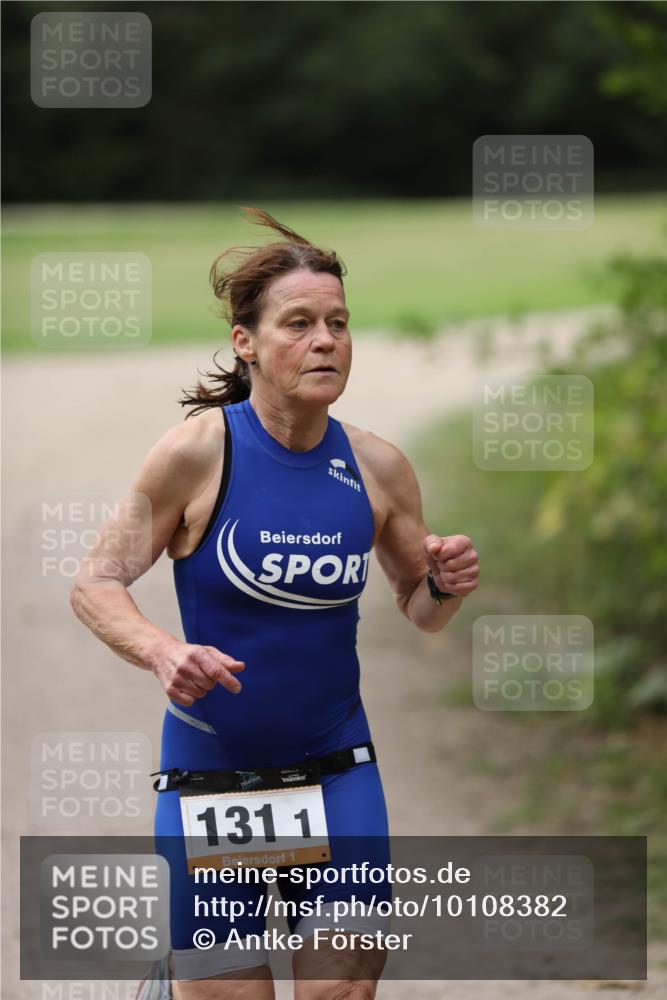 30.08.2026 - Elbe Triathlon Hamburg Antke Förster http://msf.ph/oto/10108382 30.08.2026 14:26:18 Laufen 1311, 1 meine-sportfotos.de