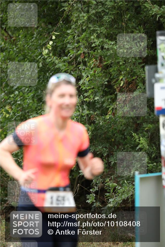 30.08.2026 - Elbe Triathlon Hamburg Antke Förster http://msf.ph/oto/10108408 30.08.2026 14:27:31 Laufen 168 meine-sportfotos.de