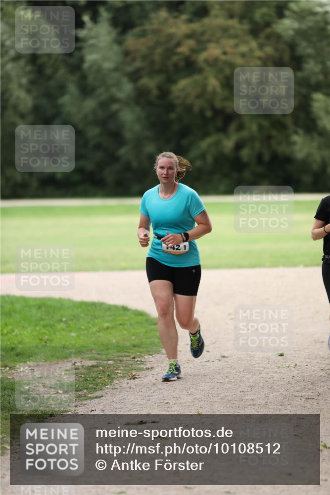 30.08.2026 - Elbe Triathlon Hamburg Antke Förster http://msf.ph/oto/10108512 30.08.2026 14:29:44 Laufen 421 meine-sportfotos.de