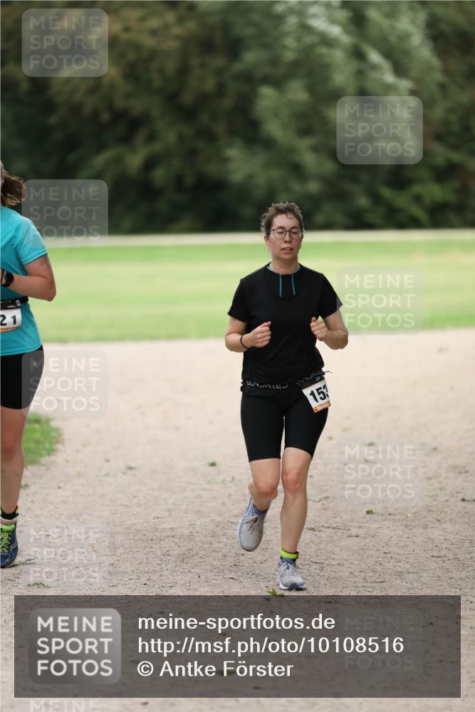 30.08.2026 - Elbe Triathlon Hamburg Antke Förster http://msf.ph/oto/10108516 30.08.2026 14:29:45 Laufen 21, 157 meine-sportfotos.de