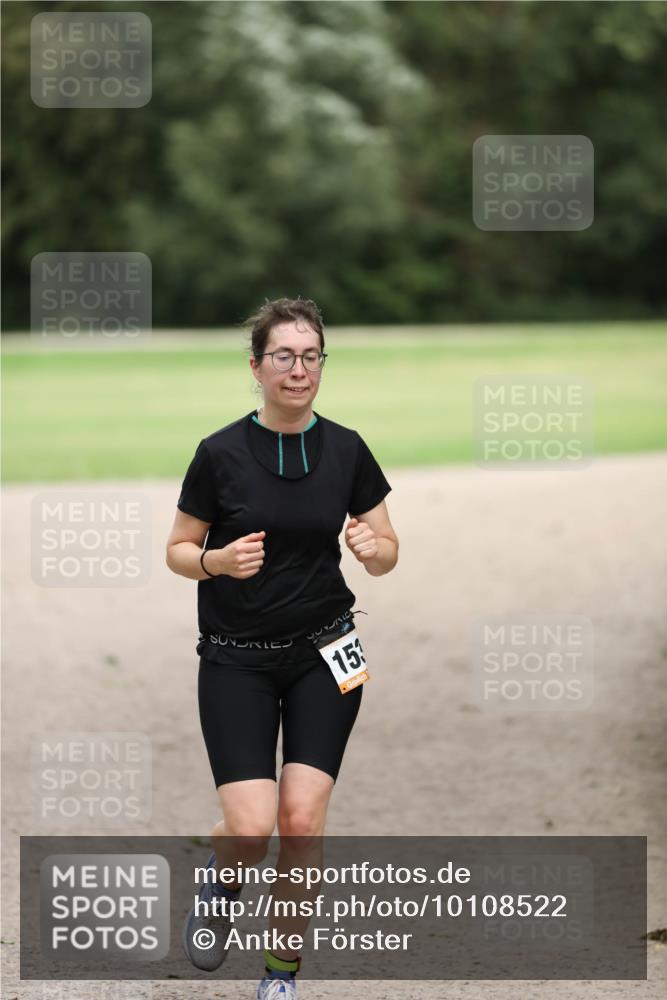 30.08.2026 - Elbe Triathlon Hamburg Antke Förster http://msf.ph/oto/10108522 30.08.2026 14:29:47 Laufen 151 meine-sportfotos.de