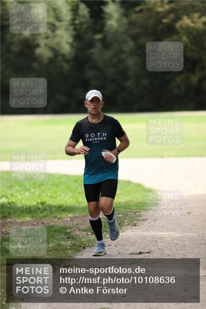 30.08.2026 - Elbe Triathlon Hamburg Antke Förster http://msf.ph/oto/10108636 30.08.2026 14:31:26 Laufen 2026 meine-sportfotos.de