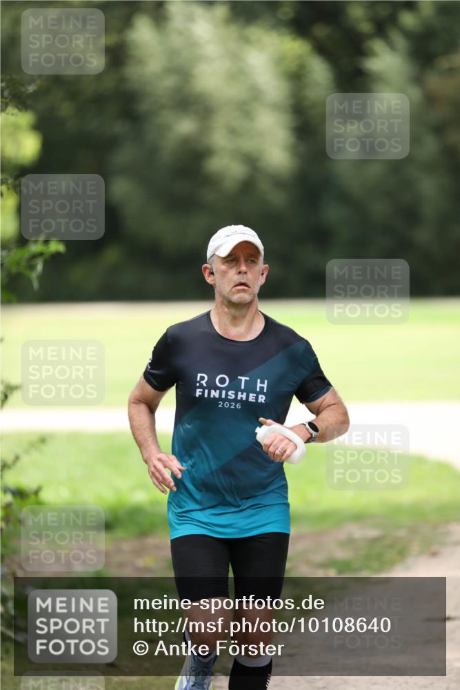 30.08.2026 - Elbe Triathlon Hamburg Antke Förster http://msf.ph/oto/10108640 30.08.2026 14:31:28 Laufen 2026 meine-sportfotos.de