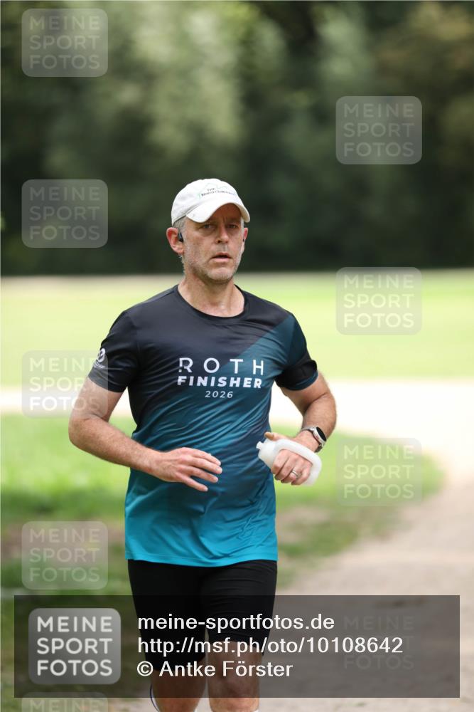 30.08.2026 - Elbe Triathlon Hamburg Antke Förster http://msf.ph/oto/10108642 30.08.2026 14:31:29 Laufen 2026 meine-sportfotos.de