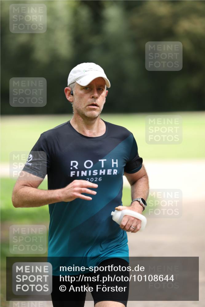 30.08.2026 - Elbe Triathlon Hamburg Antke Förster http://msf.ph/oto/10108644 30.08.2026 14:31:29 Laufen 2026 meine-sportfotos.de