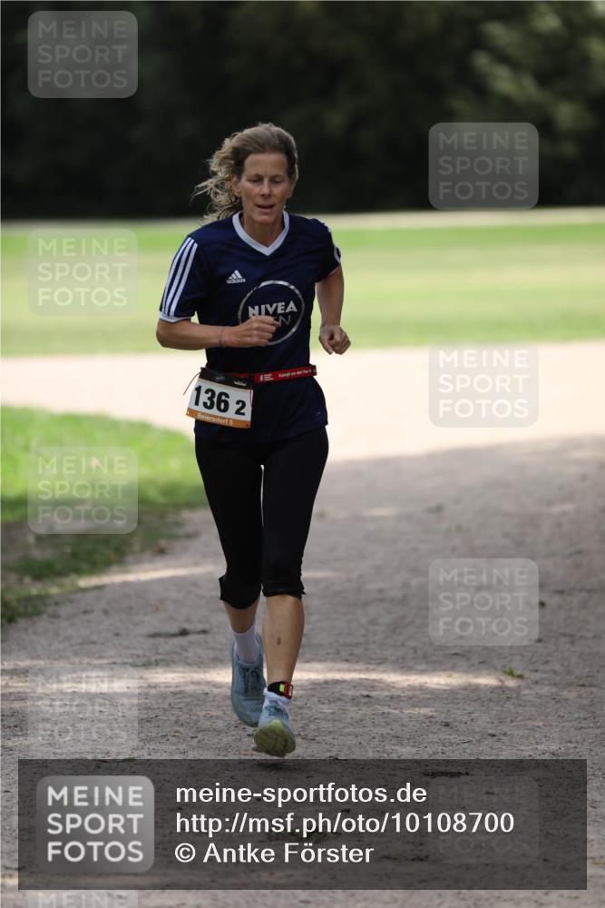 30.08.2026 - Elbe Triathlon Hamburg Antke Förster http://msf.ph/oto/10108700 30.08.2026 14:33:43 Laufen 136, 2, 5 meine-sportfotos.de