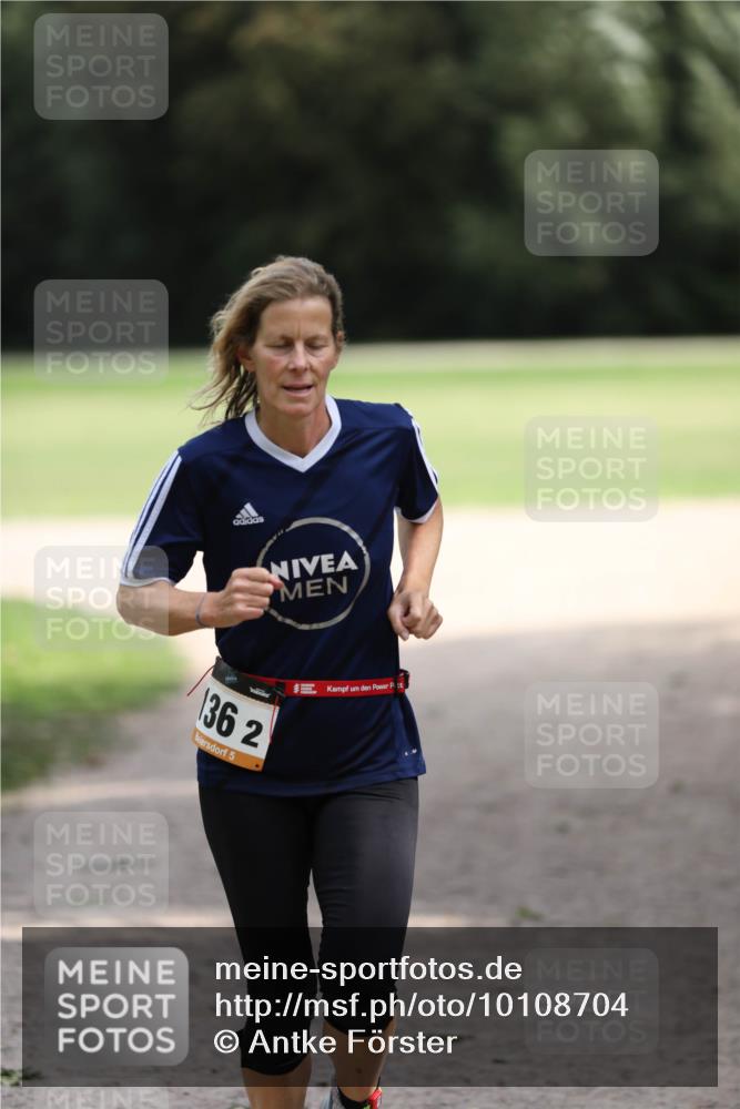 30.08.2026 - Elbe Triathlon Hamburg Antke Förster http://msf.ph/oto/10108704 30.08.2026 14:33:44 Laufen 362, 5 meine-sportfotos.de