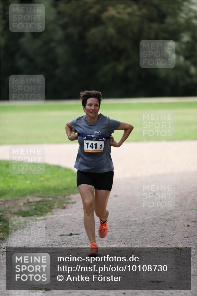 30.08.2026 - Elbe Triathlon Hamburg Antke Förster http://msf.ph/oto/10108730 30.08.2026 14:34:23 Laufen 141, 1, 1 meine-sportfotos.de