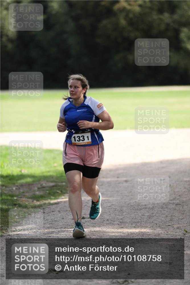 30.08.2026 - Elbe Triathlon Hamburg Antke Förster http://msf.ph/oto/10108758 30.08.2026 14:37:05 Laufen 1331, 2 meine-sportfotos.de