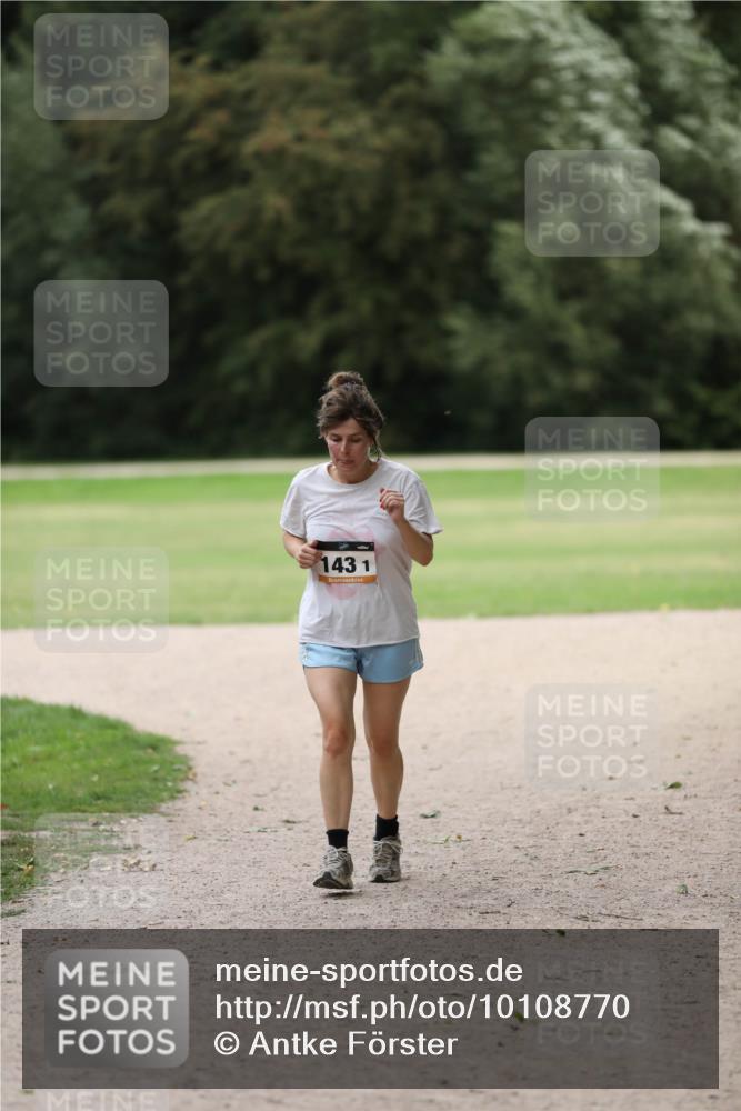 30.08.2026 - Elbe Triathlon Hamburg Antke Förster http://msf.ph/oto/10108770 30.08.2026 14:44:44 Laufen 143, 1 meine-sportfotos.de