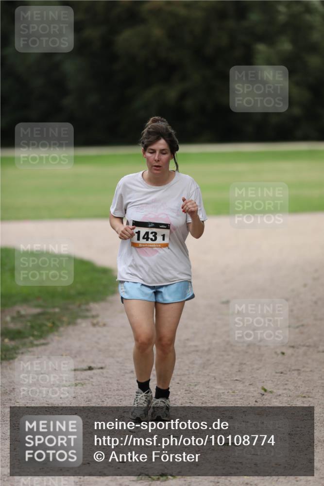 30.08.2026 - Elbe Triathlon Hamburg Antke Förster http://msf.ph/oto/10108774 30.08.2026 14:44:46 Laufen 1431 meine-sportfotos.de