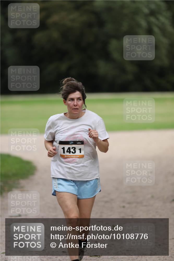 30.08.2026 - Elbe Triathlon Hamburg Antke Förster http://msf.ph/oto/10108776 30.08.2026 14:44:47 Laufen 143, 1 meine-sportfotos.de