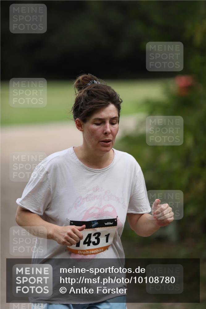 30.08.2026 - Elbe Triathlon Hamburg Antke Förster http://msf.ph/oto/10108780 30.08.2026 14:44:48 Laufen 431 meine-sportfotos.de