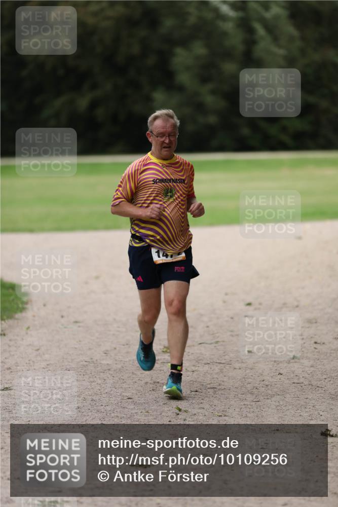 30.08.2026 - Elbe Triathlon Hamburg Antke Förster http://msf.ph/oto/10109256 30.08.2026 15:14:28 Laufen  meine-sportfotos.de
