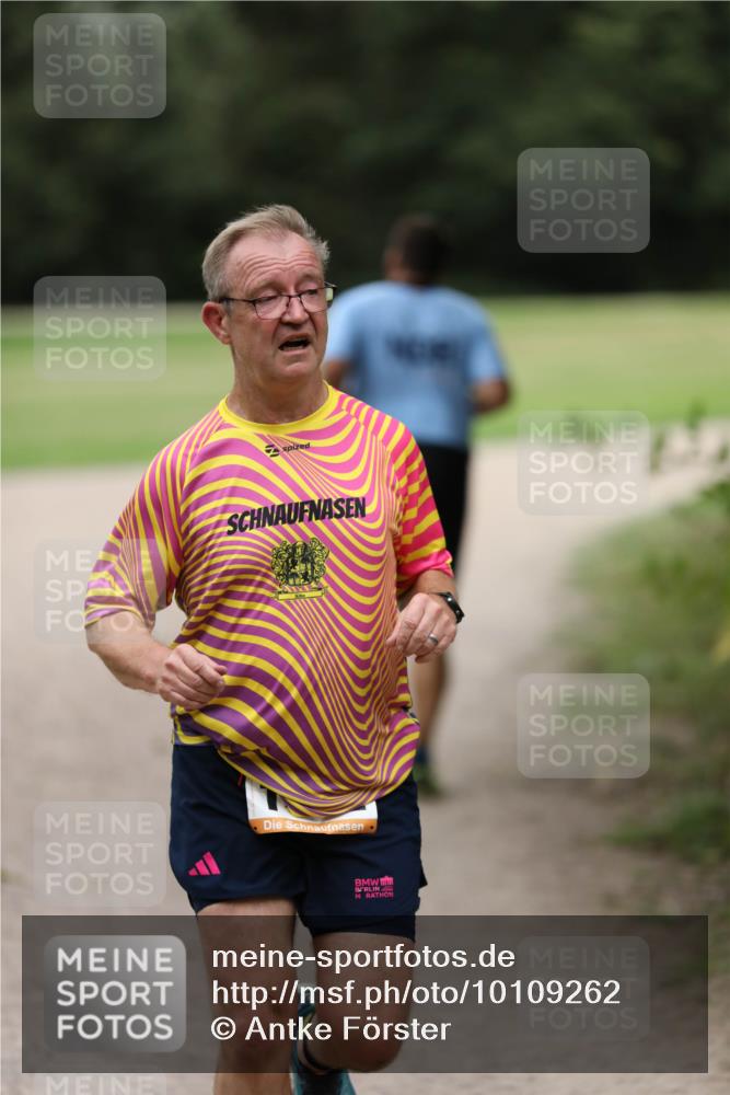 30.08.2026 - Elbe Triathlon Hamburg Antke Förster http://msf.ph/oto/10109262 30.08.2026 15:14:31 Laufen  meine-sportfotos.de