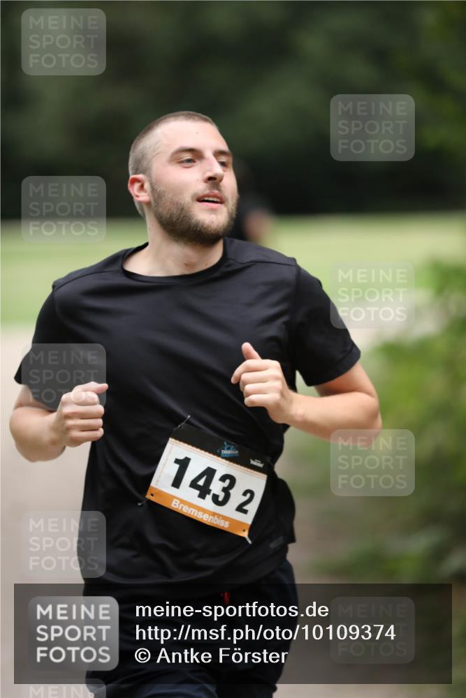 30.08.2026 - Elbe Triathlon Hamburg Antke Förster http://msf.ph/oto/10109374 30.08.2026 15:31:06 Laufen 1432 meine-sportfotos.de