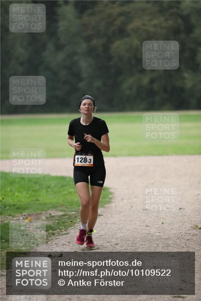 30.08.2026 - Elbe Triathlon Hamburg Antke Förster http://msf.ph/oto/10109522 30.08.2026 15:42:07 Laufen 1283, 4 meine-sportfotos.de