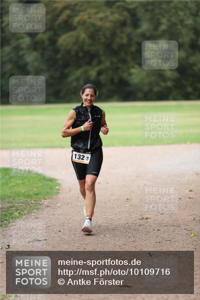 30.08.2026 - Elbe Triathlon Hamburg Antke Förster http://msf.ph/oto/10109716 30.08.2026 15:50:53 Laufen 132, 3 meine-sportfotos.de