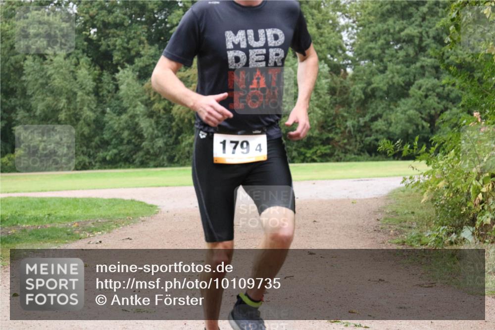 30.08.2026 - Elbe Triathlon Hamburg Antke Förster http://msf.ph/oto/10109735 30.08.2026 16:23:29 Laufen 1794 meine-sportfotos.de
