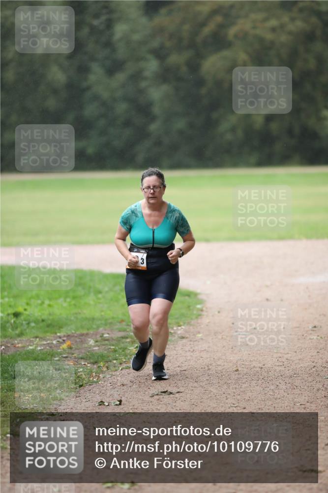 30.08.2026 - Elbe Triathlon Hamburg Antke Förster http://msf.ph/oto/10109776 30.08.2026 15:57:05 Laufen  meine-sportfotos.de