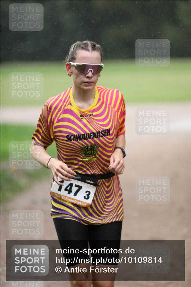 30.08.2026 - Elbe Triathlon Hamburg Antke Förster http://msf.ph/oto/10109814 30.08.2026 15:59:09 Laufen 47, 3 meine-sportfotos.de