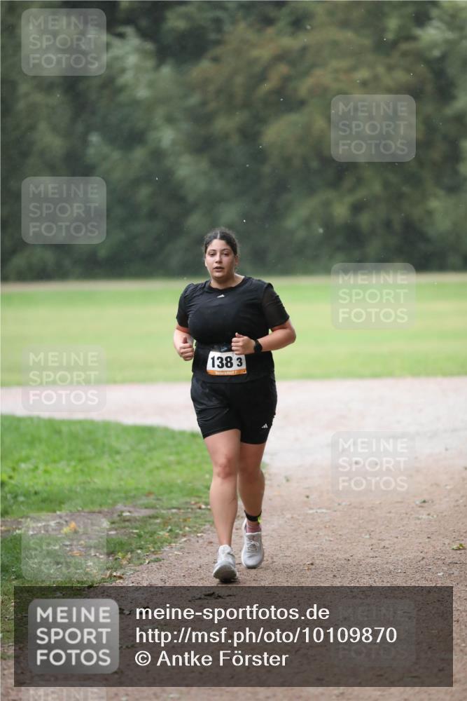 30.08.2026 - Elbe Triathlon Hamburg Antke Förster http://msf.ph/oto/10109870 30.08.2026 16:06:13 Laufen 138, 3, 7 meine-sportfotos.de