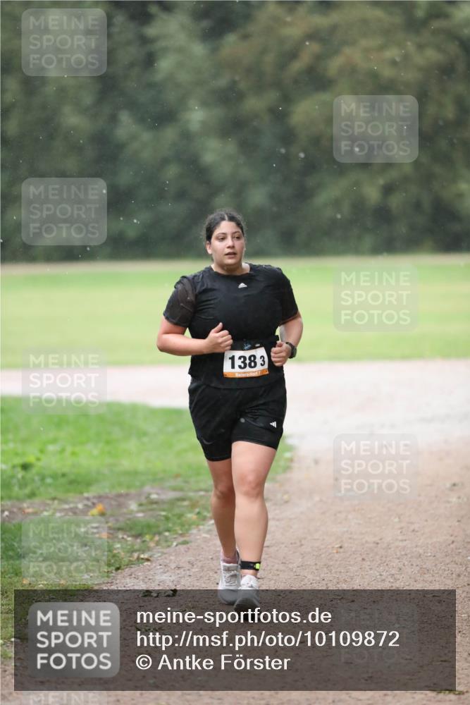 30.08.2026 - Elbe Triathlon Hamburg Antke Förster http://msf.ph/oto/10109872 30.08.2026 16:06:14 Laufen 1383, 7 meine-sportfotos.de