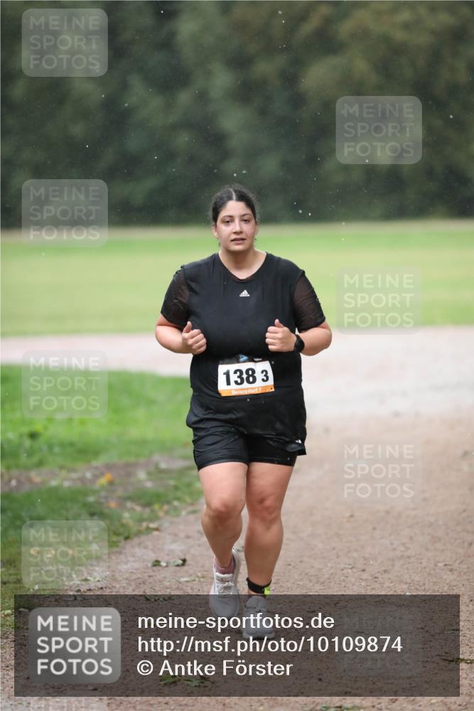30.08.2026 - Elbe Triathlon Hamburg Antke Förster http://msf.ph/oto/10109874 30.08.2026 16:06:15 Laufen 1383, 7 meine-sportfotos.de