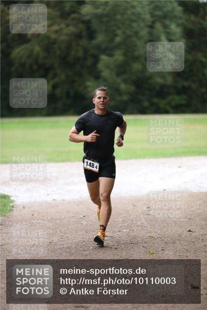 30.08.2026 - Elbe Triathlon Hamburg Antke Förster http://msf.ph/oto/10110003 30.08.2026 16:17:37 Laufen 1484 meine-sportfotos.de