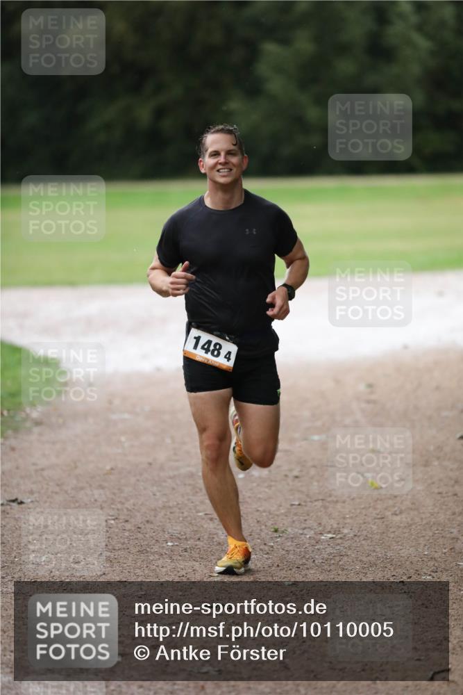 30.08.2026 - Elbe Triathlon Hamburg Antke Förster http://msf.ph/oto/10110005 30.08.2026 16:17:38 Laufen 1484 meine-sportfotos.de