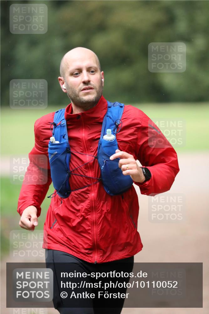 30.08.2026 - Elbe Triathlon Hamburg Antke Förster http://msf.ph/oto/10110052 30.08.2026 16:21:48 Laufen  meine-sportfotos.de