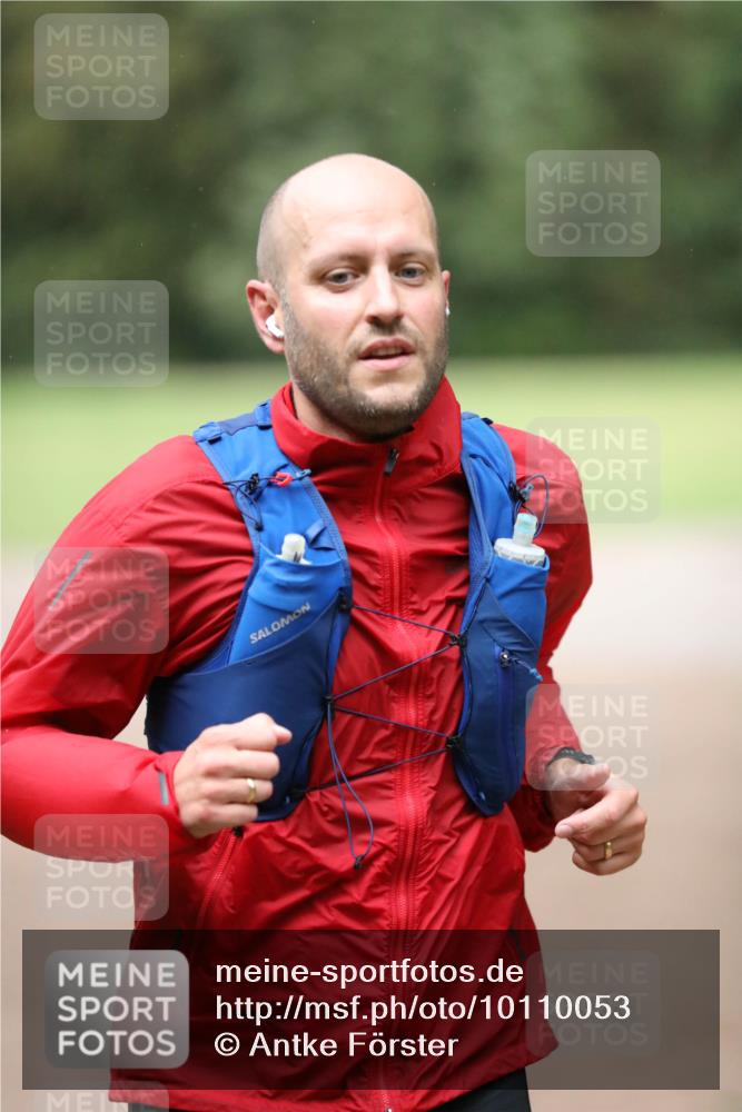 30.08.2026 - Elbe Triathlon Hamburg Antke Förster http://msf.ph/oto/10110053 30.08.2026 16:21:48 Laufen  meine-sportfotos.de
