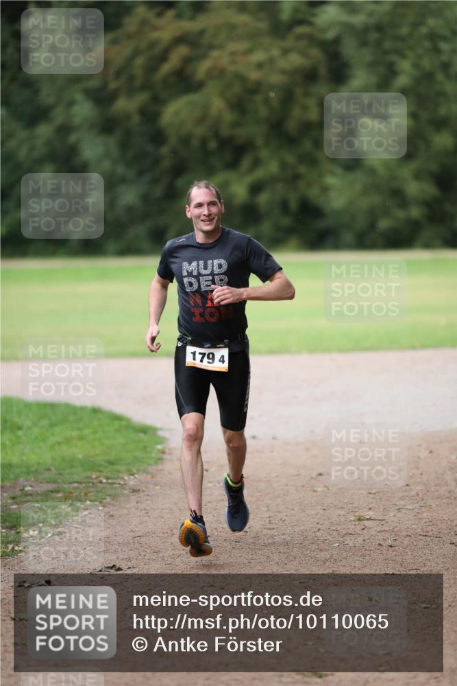 30.08.2026 - Elbe Triathlon Hamburg Antke Förster http://msf.ph/oto/10110065 30.08.2026 16:23:28 Laufen 1794 meine-sportfotos.de