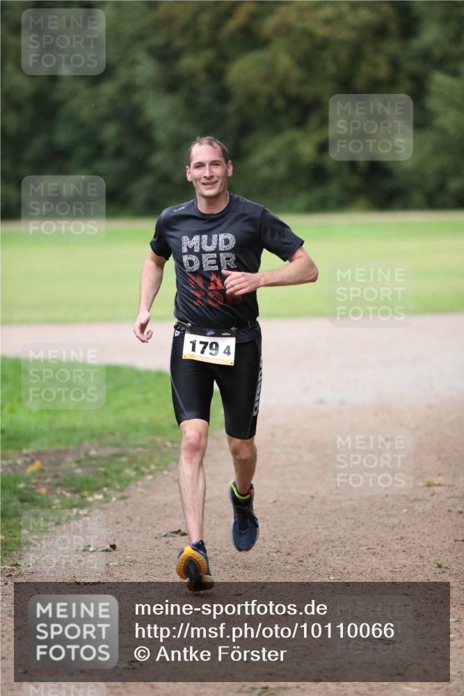 30.08.2026 - Elbe Triathlon Hamburg Antke Förster http://msf.ph/oto/10110066 30.08.2026 16:23:28 Laufen 179, 4 meine-sportfotos.de