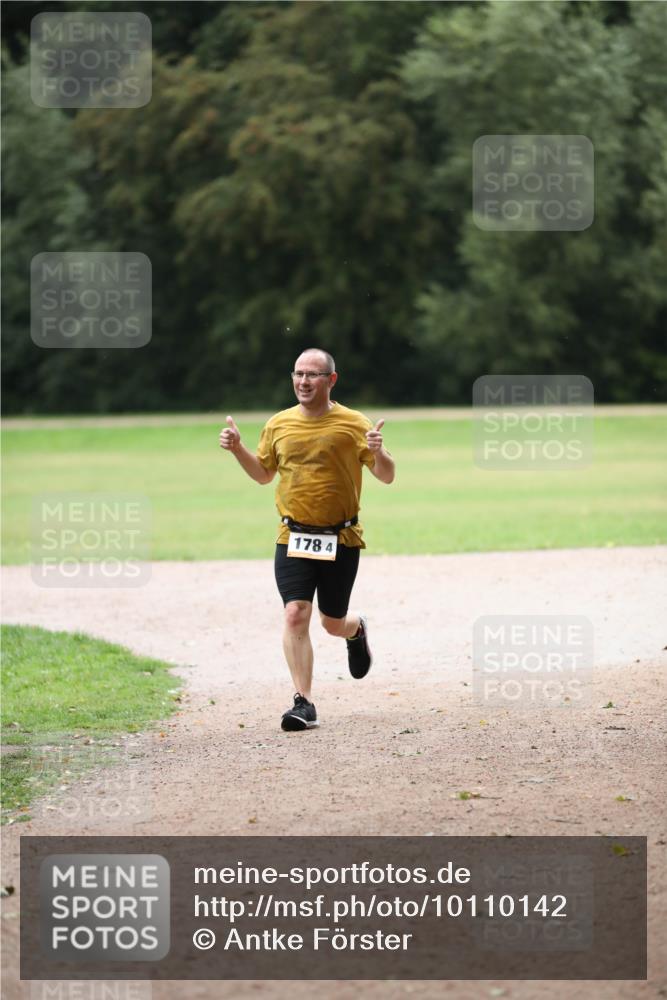 30.08.2026 - Elbe Triathlon Hamburg Antke Förster http://msf.ph/oto/10110142 30.08.2026 16:31:07 Laufen 178, 4 meine-sportfotos.de